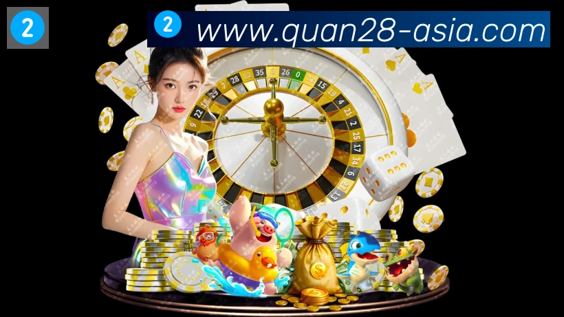 28圈官网体育服务体系