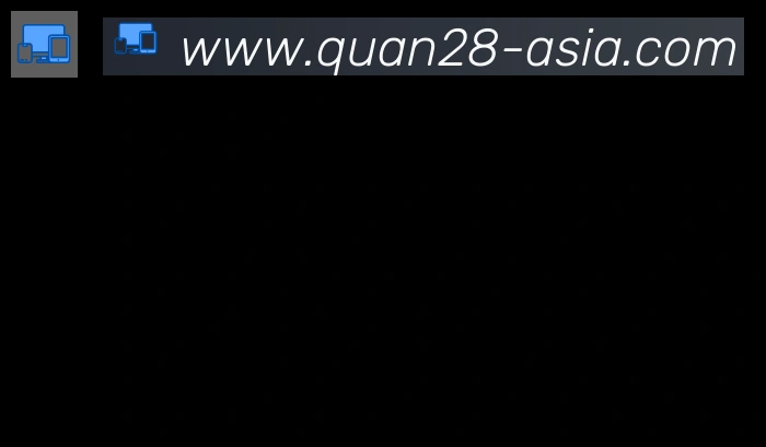 28圈官网体育合作伙伴